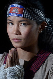 Tharoth Sam isJeeja Aromdee